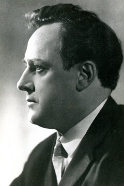 ���������� ���������